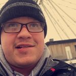 Jordan Simms - @jordii_boi12311 - Instagram