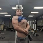 Jordan Simms - @jdog_simms - Instagram
