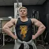 Jordan Simms - @jdog_simms22 - TikTok