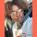 Jordyn Simms - Facebook