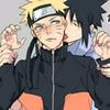 Jordan Sizemore339 - @narutocult18 - TikTok