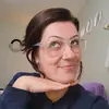 jordan - @jordan.slusher - TikTok