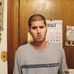 Jordan Slusher - Facebook