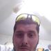 Jordan Slusher - Facebook