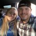 Jordan Slusher - Facebook