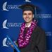 Jordan Slusher - Facebook
