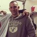 Jordan Slusher - Facebook