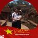 Jordan Slusher - Facebook