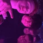 @jordan.snipes1988 - Instagram