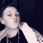jordan - @jordan_snipes1 - Instagram