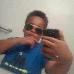 jordan - @jordansnipes2005 - Instagram