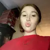 Jordan - @jordansnipes21 - TikTok