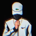 jordan_snipes999 - @smackjay33 - Instagram