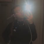 Jordan Snipes - @jordan_snipes16 - Instagram