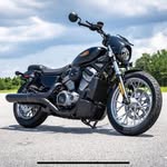 Jordan Snipes - @jordansnipes1 - Instagram