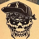Jordan Snipes - @snipesconcrete - Instagram