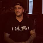 Jordan Snipes - @jordan_snipes_ - Instagram