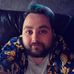 Jordan Snipes - Facebook