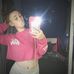 Jordan Snipes - Facebook