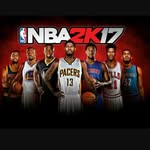 jordan snipes - @2k.jah - Instagram
