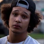 Jordan Snipes - @jordansnipes_810 - Instagram