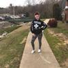Jordan_snipes - @user385494143508325 - TikTok