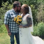 Jordan Snipes - @thebeardedsnipes - Instagram