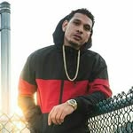 Jordan Snipes - @jordansnipess - Instagram