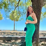 Jordan Snipes - @jordan_s64 - Instagram