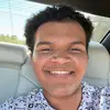 Jordan Snipes - @jo_snippy - TikTok
