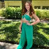 Jordan Snipes - @jordan_s64 - TikTok