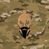 Jordan Snipes - @thebeardedsnipes - TikTok