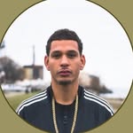 Jordan snipes fan account - @jordansnipe - Instagram