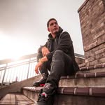 Jordan Snipes Fanpage - @jordan.snipes - Instagram