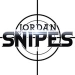Jordan Snipes Fans 🎯 - @jordansnipesfans - Instagram