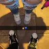 jordansnipes75 - @jordansnipes75 - TikTok