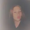 jordansnipes7 - @jordansnipes7 - TikTok