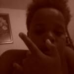 jordansnipes - @jordansnipes22 - Instagram