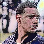 JordanSnipesNation - @jordansnipesnation - Instagram