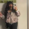 jordyn snipes:) - @jordynsnipes - TikTok