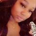 Jordyn Snipes - Facebook