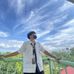 Jhordan Sellote - Facebook