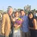 Jordan Sollitto - Facebook