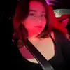 jord@n - @jordan.solito - TikTok