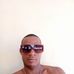 Yordan Zulueta - Facebook