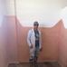 Yordan Zulueta - Facebook