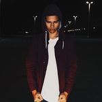 Jordan - @jordansorgej - Instagram