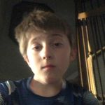 Jordan Lee Sorge - @jordan_lee_sorge - Instagram