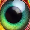 Jordan Serog - @jordan.serog - TikTok