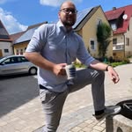 Jordan Sorge - @jordansorge - Instagram